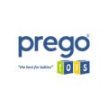 Prego Toys